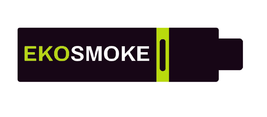 Ekosmoke logo3